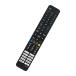  телевизор дистанционный пульт RC610JJR1 RC610JJR2 RC610 JJI1 RC610JJR3 fit for TCL Smart телевизор 32S520
