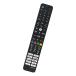  телевизор дистанционный пульт RC843JJB1 RC843JJB2 звук поиск соответствует compatible with tcl iFFALCON Smart телевизор 32S