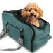  Ray магазин крышка имеется Drive box [ one Chan .. надеты .]zli.. нет подлокотники 3WAY домашнее животное Carry рюкзак ( глубокий зеленый,