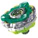 �^�J���g�~�[(TAKARA TOMY) CX-14 �X�^�[�^�[ �i�C�g�t�H�[�g���XGV8-70UN