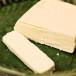  шар . свет sake . крем сыр 1 шт крем сыр дзюнмаи сакэ sake ... закуска Kyoto прохладный рейс 