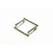  brooch for obidome metal fittings three minute cord for four minute cord for mail service free shipping 