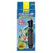  Tetra (Tetra) 26*C Mini обогреватель 200W безопасность с покрытием аквариум тропическая рыба me Dakar золотая рыбка 