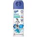  Sara tech toFOR SPORTS инсектицид спрей [200mL]