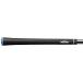 elitegrips(�G���[�g�O���b�v) �S���t�O���b�v �o�b�N���C���L Y360 �V�[�����X�V���[�Y Y360S XT �x�����i�u���b�N �Ή�
