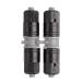 �^�J�M(Takagi) ��������� �p�[�c 9mm�W���C���g4mm���� 4mm�����z�[�X ���o���p GKJ106 ���S��2