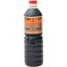  ширина гора . структура .... yuzu ... соевый соус 1000ml