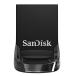 SanDisk USB3.1 SDCZ430-128G 128GB Ultra 130MB/s флеш-память SanDisk за границей упаковка товар 