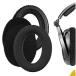 Geekria 䡼ѥå Comfort ߴ ѥå ϥ Sennheiser PXC350 HD380 PC350 PC35