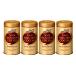  van сигнал тонн чистый какао 100g×4 шт 