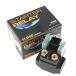ELDAD �X�^�[�^�[�����[ �A�h���XV125 G / S �X�J�C�E�F�C�u 250 / 400 �ėp �݊��i �Z�������[ ���� �C�� ���i