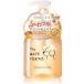 �b��t�E�g���}�[�ďC �A�ŏo��~ ���Y��  �� �V�����v�[ ���p ��h�� ���{�� ��e�� 460ml THE MATE TOKYO (�V�����v�[