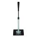 Rawlings(���[�����O�X)�싅 �Ō����K�p �o�b�e�B���O�e�B�[ �v�����f�� PROTEE-JP (��)66~99cm(�e�B-�g�b�v����)