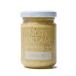 DEAN &amp; DELUCA( Dean and Dell -ka) фисташка крем 