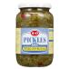 SO american сладкий rely shu390g