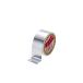 3M. электро- . aluminium . лента No.AL-50BT 25mm ширина x1.5m
