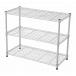 �G�C�A�C�e�b�N(AITECH)���^�����b�N�{�� �z���C�g 75x35x61.8cm 19�ӃX�`�[�����b�N�Z�b�g NS-7535WH