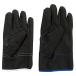 ΤФΤ  TOUGH GLOVE ͹׼ ŷפĶ͹ ֥å 10 H901 (M10(µ))
