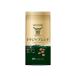 �L�[�R�[�q�[ �g���W���u�����h �� (LP) 150g
