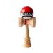 Sweets Kendamas  SWEETS STARTER å 16.8cm