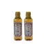 .. maru kichi соевый соус . передний магазин головной офис .... элемент 500ml×2