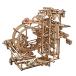 Ugears �}�[�u�������X�e�b�v�z�C�X�g70156 �ؐ��p�Y�� �H�� �͌^ �ڒ��܍H��s�v ��l �q��