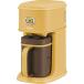  Thermos (THERMOS) лёд кофеварка 0.66L карамель ECI-661 CRML