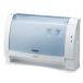 Canon USB³ɥȥDR-2050C
