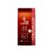 �L�[�R�[�q�[ KEY DOORS+ ���J�u�����h �� (LP) 150g