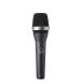 AKG красный ge Vocal для динамик * микрофон D5 внутренний стандартный товар 