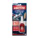 LOCTITE(���b�N�^�C�g) �˂����b�N 263 �����x�^�C�v 10ml - �������̂˂��̂��ݎ~�ߋy�уV�[���A���O����K�v�Ƃ��Ȃ��i�b�g