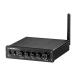 AIYIMA A03 TPA3116 сабвуфер Bluetooth усилитель HiFi TPA3116D2 2.1 канал цифровой аудио усилитель 