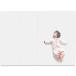TAOTAO подушка игровой коврик игровой коврик baby коврик звукоизоляция коврик подушка коврик коврик baby (120×160×4cm ho wai