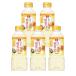  удобный . уксус сахар качество Zero 400ml ×5шт.