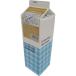 smida напиток автомобиль rudo кошка nk1000ml