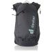  Deuter BACKPACKa sender 13 черный D3100122-7000 2022 год модели 