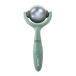 HATACHI( - tachi) переустановка ролик STICK NH3712