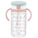  Ricci .ru Miffy .... кружка с соломинкой 320 1 шт 320ml 7 месяцы 