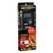 GEX EXOTERRA �^�C�}�[�T�[�� RTT�]1 ���x�E�Ɩ��Ǘ� �^�C�}�[�@�\�t ��d���o�b�N�A�b�v�@�\�t