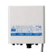 CS/BS-IF*CATV бустер (30dB форма сверху . Pas ) 2K*4K*8K соответствует CF30SG