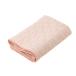 D BY DADWAY( Diva Ida do way ) Eve ru* стежок коврик Mbro Sam розовый NZDB002283221