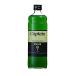  Captain сироп дыня 600ml