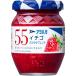 a. - ta55 клубника 150g джем 