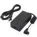  подъёмник стул кроме того, наклонный источник питания,YHWSHINE 29V 2A AC/DC Power Recliner кроме того, подъёмник стул адаптер импульсный стабилизатор trance ( черный )