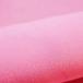  можно выбрать 36 цвет местного производства один . искусственный шелк крепдешин цвет ткань одноцветный рукоделие крепдешиновое мастерство для ткань ширина примерно 72cm ( розовый C 1m)