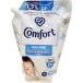 �R���t�H�[�g �Z���V�e�B�u�X�L�� �\�t�i�[ �l�ߑւ� 1700ml �p�E�_���[�ȍ��� �_���