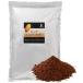  чистый какао пудра 1 пакет 1kg(1000g×1 пакет ) оригинальный какао сахар не использование без добавок ароматические вещества не использование пудра kakao кондитерские изделия хлебопечение сладости 