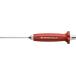 PB SWISS TOOLS 758-6 руль есть flat line булавка штемпель 
