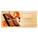  Lotte premium ga-na карамель молоко 70g