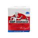 yeast saf instant * dry East red 500g dry yeast 